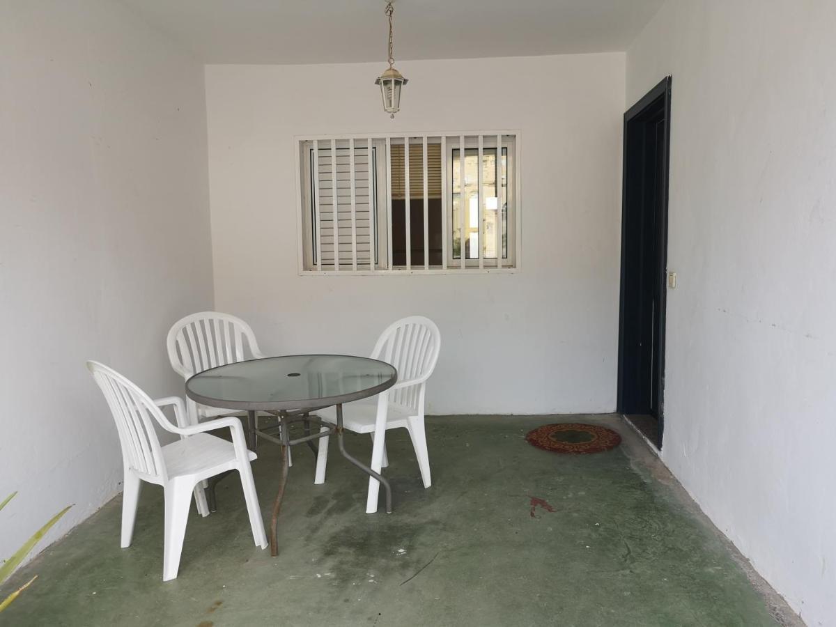 Acogedoras Habitaciones Privadas Zona Costera Wifi Morro Jable  Eksteriør bilde