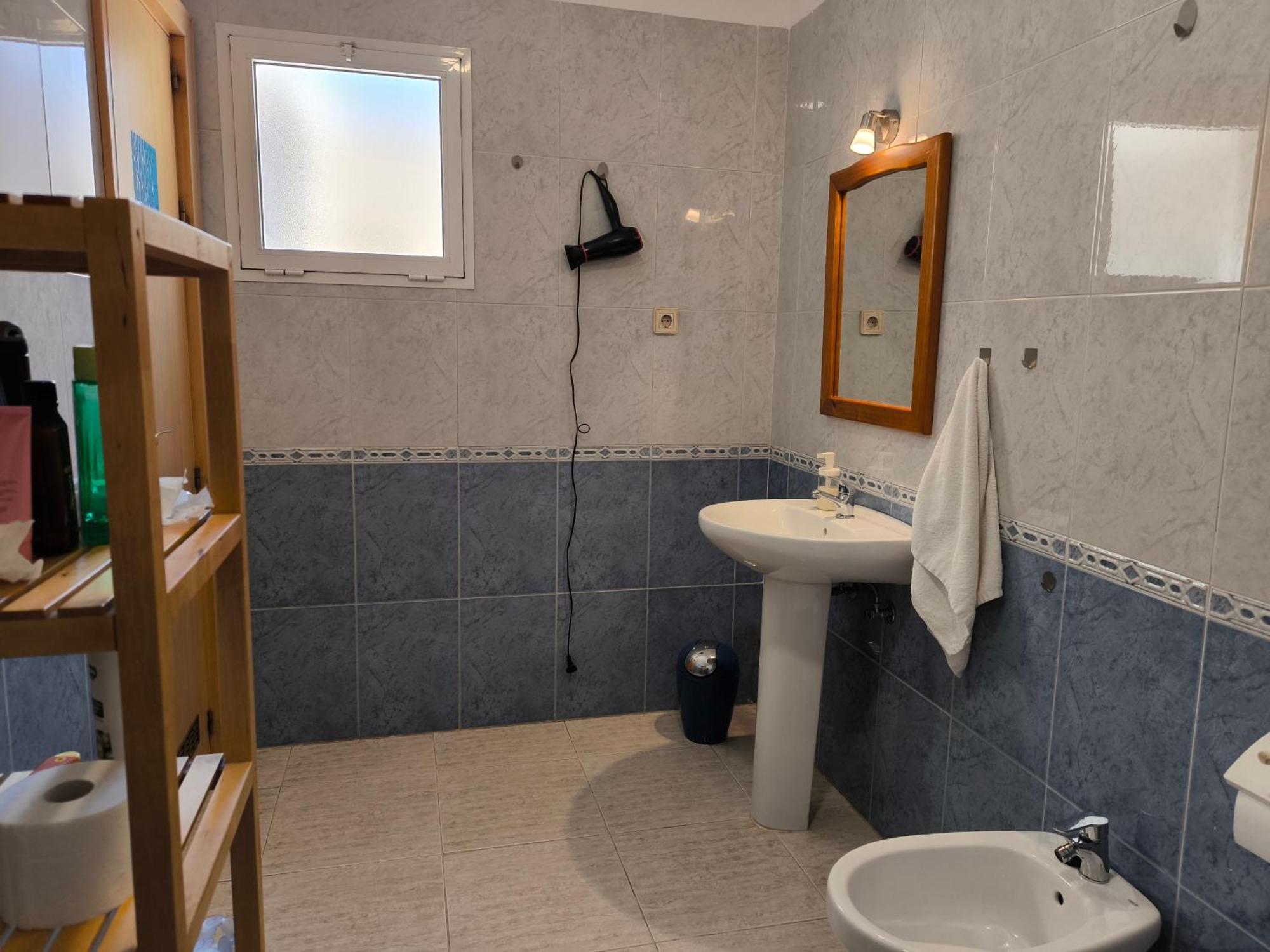 Acogedoras Habitaciones Privadas Zona Costera Wifi Morro Jable  Eksteriør bilde